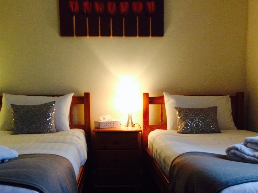 The Swan Inn Hilborough Dış mekan fotoğraf